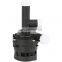 2218350064 Wholesale Auto Parts Electric Water Pump for Mercedes Benz W221 C216 S63 AMG S350 CL600