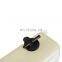1647050140 High Quality Car Radiator Coolant Expansion Tank for Lexus GX470 4Runner