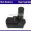 10.8V 1.5Ah 2.0Ah Li-ion Power tool battery for Hitachi 329369 329370 329371 329389 331065 BCL 1015 BLC 1030 tools batteries