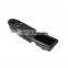 6552.YX Window Switch Controller Fit For Peugeot 406 6552YX Glass Lifter