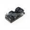 100030702 4F0959851G New Front Left Window Switch For Audi A6 Quattro Q7 2007-2015