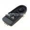 100028510 ZHIPEI High Quality Power Window Switch 5801484207 for IVECO Daily MK5