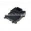 100029741 8R0907472A LED Headlight DRL Control Unit Module Ballast для Audi Q5 2009-2012