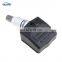 4L2T-1A150-BB Tire Pressure Sensor for Ford Expedition Ranger 433MHZ 4L2T-1A150-BA