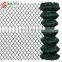 6x6 Chain Link Fence Panels Garden Fence Chain Link Fence Rolls