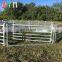 Horse Paddock Fence Cattle Horse Fence Gate Livestock Farm Fence
