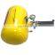 Air Bead Seater Tire Bead Blaster Tool Rapid Pump Wheel Tool
