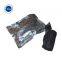 4'' x 15' Armorcast Structural Material Fiberglass Water Activated Ansen Armor Wrap
