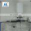 5ml veterinary instrument injection gun pistol syringes automatical for animal