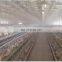 spray system for pig chicken bird livestock farm automatic spray cooling cleaning system