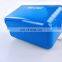 Hot Sell Drinking Milk Cold Storage Box Mini Plastic Vaccine Cooler Box