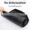 Accessories Parts Interior Tpe Rear Back Trunk Car Mat For Tesla Model Y