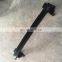 For Flying Spur 2020 Front Bumper Bracket ALUMINUM From BDL Company  In China