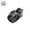 E35 Top Roller E38 E45 Excavator Carrier Roller E50 E80 track roller