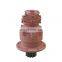 dedicated R160 R150 rotary motor R150LC R150LC-7 slew motor box R150LC-9 swing motor assy