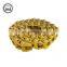 Good Quality Liugong Excavator CLG922D Track Link CLG922 Track Chain CLG922LC Track Link Assy