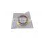 EC360 Crankshaft Seal Kit 3832863
