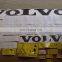 EC140 EC210 EC240 EC290 EC360 EC460 B BLC excavator parts sticker digger decal kits