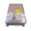 SK200-6E excavator controller computer control unit YN22E00123F4 YN22E00123F3