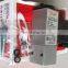 Danfoss  061B100966 061B100466 061B100266 061B102466 2431 3221 3331 2231-1DB04 MBC5100 hydraulic pressure switch