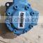 NACHI VDR-1B/2B-1A1/1A2/1A3/1A4/1A5/2A2/2A3-13/22 VDR-1B-1A3-13  hydraulic variable vane pump