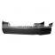 high quality front bumper & rear bumper for Japanese auto Camr-y 2007,2008,2009