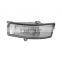 Car fog lights for Camry  2005 2006