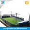 Ho scale football stadium model 3d miniature building model make