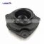 Superior Factory Direct Auto Parts Shock Absorber Front and Left Strut Mount OEM 54320-JD00B 54321-JD00B For Nissan