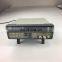 36V/5A Digital Programmable Adjustable  Input Single Output Switching DC Power Supply for Led Strip Light