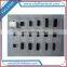 LAN Transformer and Filter Modules for Network Filter and Isolated Transformer .