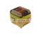 China Factory High-Voltage Transformers 4000-10000V with RoHs CE Certificate
