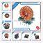 Manufacture Customized Air Core Choke Inductor Ari coil