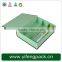 China factory creative design carton wine boxes