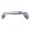 Stainless Steel Universal 4x4 Car PickUp Truck Anti Sport Roll Bar for Isuzu D-max Navara Np300 2021Toyota Hilux Revo Tacoma
