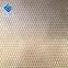 304 Stainless Steel Non Slip Sheet 1250mm For Turbine