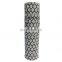 Indian manufacture custom stylish private label yoga mat carry bag