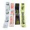 Standard Thickness 0.048mm Bopp Custom Logo Printed Adhesive packing Tape