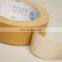 Free Sample High Temperature Resistance Self Adhesive Tape Duct tape