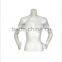 Female Mannequin,female Upper Body ,half Body