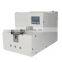 2021 Latest Product High Durability Practical In Stock Suction Turntable Rotary Feeder