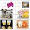 Automatic Carton Flexo Folder Gluer Machine