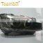 Teambill headlight  for BMW F25 X3 F26 X4 Xenon  head lamp 2014 headlamp, auto car front head light lamp