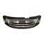 used auto spare parts Grille For GEELY