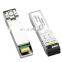 Tanghu 20km SFP Module 1310/1550nm LC Interface 10G Compatible with Huawei Cisco