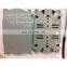 Fiber Optic Splice Tray 24cores Splice Tray 24cores Splice Cassette Module