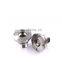 Cheap Precision Metal Machinery Turning Parts CNC Machining Part