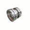 4R 17002 4-Row Cylindrical Roller Bearings 4R17002