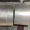 Titanium square   titanium profiled &titanium forgings