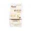 1kg,2kg,5kg,10kg Vacuum Bag for Rice Packaging/Plastic Rice Bags With Handle